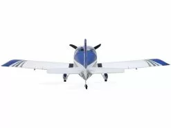 E-flite Motorflugzeug VAN'S RV-7 1100 mm BNF Basic 23 E-flite Motorflugzeug VAN'S RV-7 1100 mm BNF Basic -RC Flugzeug Verkäufe 211703530 xxl