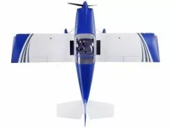 E-flite Motorflugzeug VAN'S RV-7 1100 mm BNF Basic 24 E-flite Motorflugzeug VAN'S RV-7 1100 mm BNF Basic -RC Flugzeug Verkäufe 211703539 xxl