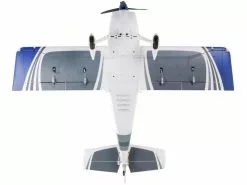 E-flite Motorflugzeug VAN'S RV-7 1100 mm BNF Basic 25 E-flite Motorflugzeug VAN'S RV-7 1100 mm BNF Basic -RC Flugzeug Verkäufe 211703550 xxl