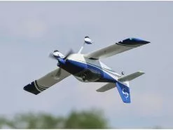 E-flite Motorflugzeug VAN'S RV-7 1100 mm BNF Basic 27 E-flite Motorflugzeug VAN'S RV-7 1100 mm BNF Basic -RC Flugzeug Verkäufe 211703580 xxl