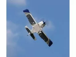 E-flite Motorflugzeug VAN'S RV-7 1100 mm BNF Basic 28 E-flite Motorflugzeug VAN'S RV-7 1100 mm BNF Basic -RC Flugzeug Verkäufe 211703661 xxl