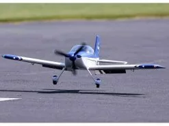E-flite Motorflugzeug VAN'S RV-7 1100 mm BNF Basic 29 E-flite Motorflugzeug VAN'S RV-7 1100 mm BNF Basic -RC Flugzeug Verkäufe 211703918 xxl