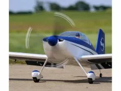 E-flite Motorflugzeug VAN'S RV-7 1100 mm BNF Basic 30 E-flite Motorflugzeug VAN'S RV-7 1100 mm BNF Basic -RC Flugzeug Verkäufe 211703928 xxl