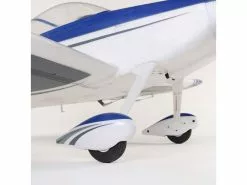 E-flite Motorflugzeug VAN'S RV-7 1100 mm BNF Basic 33 E-flite Motorflugzeug VAN'S RV-7 1100 mm BNF Basic -RC Flugzeug Verkäufe 211703946 xxl