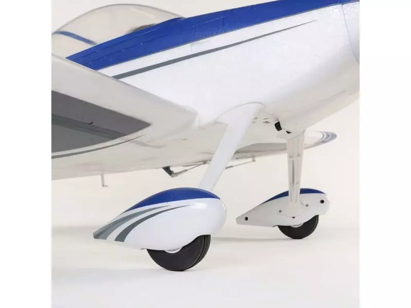 E-flite Motorflugzeug VAN'S RV-7 1100 mm BNF Basic 15 E-flite Motorflugzeug VAN'S RV-7 1100 mm BNF Basic – Bild 15