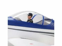 E-flite Motorflugzeug VAN'S RV-7 1100 mm BNF Basic 34 E-flite Motorflugzeug VAN'S RV-7 1100 mm BNF Basic -RC Flugzeug Verkäufe 211703969 xxl