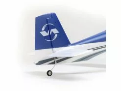 E-flite Motorflugzeug VAN'S RV-7 1100 mm BNF Basic 35 E-flite Motorflugzeug VAN'S RV-7 1100 mm BNF Basic -RC Flugzeug Verkäufe 211703973 xxl