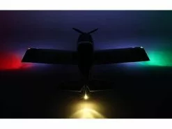 E-flite Motorflugzeug VAN'S RV-7 1100 mm BNF Basic 37 E-flite Motorflugzeug VAN'S RV-7 1100 mm BNF Basic -RC Flugzeug Verkäufe 211707757 xxl