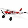 E-flite Motorflugzeug Carbon-Z Cessna 150T 2100 mm PNP