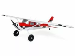 E-flite Motorflugzeug Carbon-Z Cessna 150T 2100 mm BNF Basic