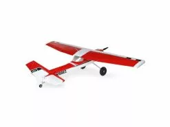 E-flite Motorflugzeug Carbon-Z Cessna 150T 2100 mm PNP 16 E-flite Motorflugzeug Carbon-Z Cessna 150T 2100 mm PNP -RC Flugzeug Verkäufe 211929336 xxl 1