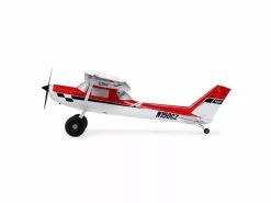 E-flite Motorflugzeug Carbon-Z Cessna 150T 2100 mm BNF Basic 17 E-flite Motorflugzeug Carbon-Z Cessna 150T 2100 mm BNF Basic -RC Flugzeug Verkäufe 211929338 xxl