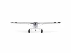 E-flite Motorflugzeug Carbon-Z Cessna 150T 2100 mm BNF Basic 18 E-flite Motorflugzeug Carbon-Z Cessna 150T 2100 mm BNF Basic -RC Flugzeug Verkäufe 211929340 xxl