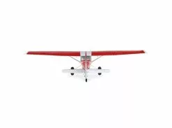 E-flite Motorflugzeug Carbon-Z Cessna 150T 2100 mm BNF Basic 19 E-flite Motorflugzeug Carbon-Z Cessna 150T 2100 mm BNF Basic -RC Flugzeug Verkäufe 211929342 xxl