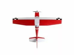 E-flite Motorflugzeug Carbon-Z Cessna 150T 2100 mm PNP 20 E-flite Motorflugzeug Carbon-Z Cessna 150T 2100 mm PNP -RC Flugzeug Verkäufe 211929344 xxl 1