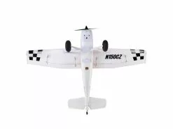 E-flite Motorflugzeug Carbon-Z Cessna 150T 2100 mm BNF Basic 21 E-flite Motorflugzeug Carbon-Z Cessna 150T 2100 mm BNF Basic -RC Flugzeug Verkäufe 211929346 xxl