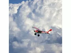 E-flite Motorflugzeug Carbon-Z Cessna 150T 2100 mm BNF Basic 23 E-flite Motorflugzeug Carbon-Z Cessna 150T 2100 mm BNF Basic -RC Flugzeug Verkäufe 211929350 xxl