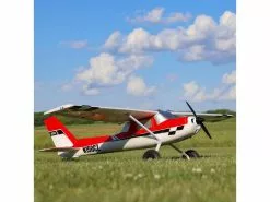 E-flite Motorflugzeug Carbon-Z Cessna 150T 2100 mm PNP 26 E-flite Motorflugzeug Carbon-Z Cessna 150T 2100 mm PNP -RC Flugzeug Verkäufe 211929356 xxl 1