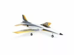 E-flite Impeller Jet HABU SS 70 mm EDF PNP -RC Flugzeug Verkäufe 214080109 xxl 1