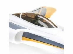 E-flite Impeller Jet HABU SS 70 mm EDF PNP -RC Flugzeug Verkäufe 214080127 xxl 1