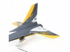 E-flite Impeller Jet HABU SS 70 mm EDF BNF Basic, AS3X -RC Flugzeug Verkäufe 214080129 xxl