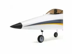 E-flite Impeller Jet HABU SS 70 mm EDF BNF Basic, AS3X -RC Flugzeug Verkäufe 214080131 xxl