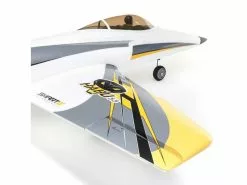 E-flite Impeller Jet HABU SS 70 mm EDF PNP -RC Flugzeug Verkäufe 214080137 xxl 1