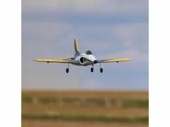 E-flite Impeller Jet HABU SS 70 mm EDF PNP -RC Flugzeug Verkäufe 214080154 xxl 1