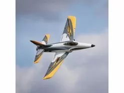 E-flite Impeller Jet HABU SS 70 mm EDF BNF Basic, AS3X -RC Flugzeug Verkäufe 214080158 xxl
