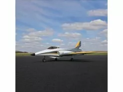 E-flite Impeller Jet HABU SS 70 mm EDF PNP -RC Flugzeug Verkäufe 214080162 xxl 1