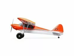 E-flite Motorflugzeug Carbon-Z Cub SS 2100 mm BNF Basic 21 E-flite Motorflugzeug Carbon-Z Cub SS 2100 mm BNF Basic -RC Flugzeug Verkäufe 214632495 xxl