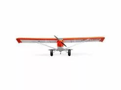 E-flite Motorflugzeug Carbon-Z Cub SS 2100 mm BNF Basic 22 E-flite Motorflugzeug Carbon-Z Cub SS 2100 mm BNF Basic -RC Flugzeug Verkäufe 214632497 xxl