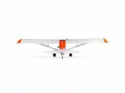 E-flite Motorflugzeug Carbon-Z Cub SS 2100 mm BNF Basic 23 E-flite Motorflugzeug Carbon-Z Cub SS 2100 mm BNF Basic -RC Flugzeug Verkäufe 214632499 xxl