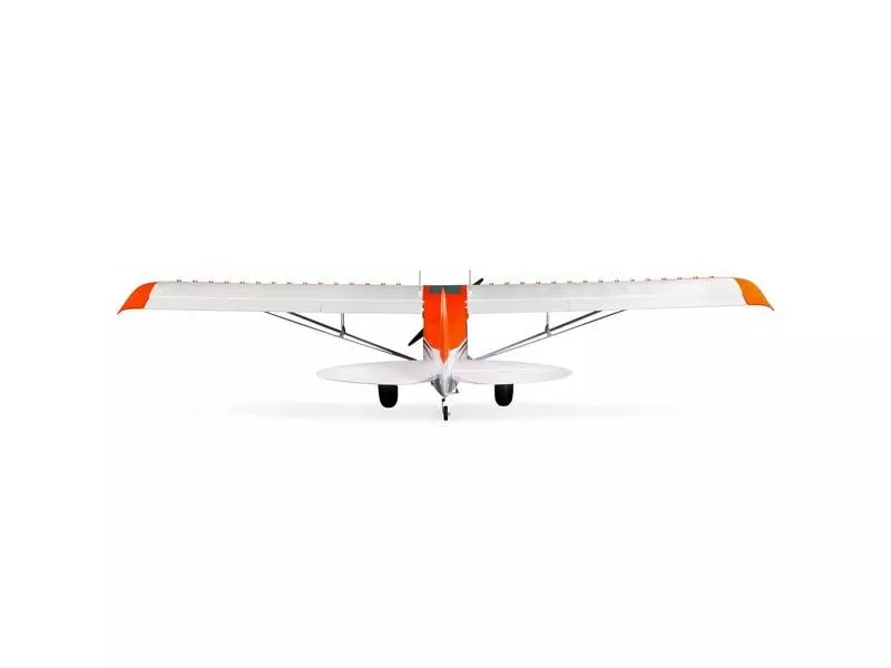 E-flite Motorflugzeug Carbon-Z Cub SS 2100 mm BNF Basic 5 E-flite Motorflugzeug Carbon-Z Cub SS 2100 mm BNF Basic – Bild 5