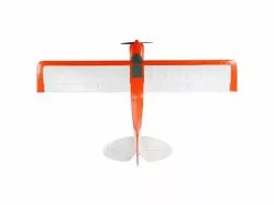 E-flite Motorflugzeug Carbon-Z Cub SS 2100 mm BNF Basic 24 E-flite Motorflugzeug Carbon-Z Cub SS 2100 mm BNF Basic -RC Flugzeug Verkäufe 214632501 xxl