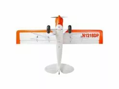 E-flite Motorflugzeug Carbon-Z Cub SS 2100 mm BNF Basic 25 E-flite Motorflugzeug Carbon-Z Cub SS 2100 mm BNF Basic -RC Flugzeug Verkäufe 214632503 xxl