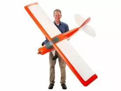 E-flite Motorflugzeug Carbon-Z Cub SS 2100 mm BNF Basic 26 E-flite Motorflugzeug Carbon-Z Cub SS 2100 mm BNF Basic -RC Flugzeug Verkäufe 214632505 xxl