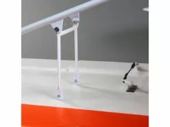 E-flite Motorflugzeug Carbon-Z Cub SS 2100 mm BNF Basic 27 E-flite Motorflugzeug Carbon-Z Cub SS 2100 mm BNF Basic -RC Flugzeug Verkäufe 214632507 xxl