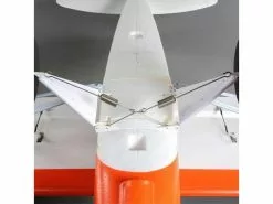 E-flite Motorflugzeug Carbon-Z Cub SS 2100 mm BNF Basic 28 E-flite Motorflugzeug Carbon-Z Cub SS 2100 mm BNF Basic -RC Flugzeug Verkäufe 214632509 xxl