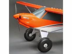 E-flite Motorflugzeug Carbon-Z Cub SS 2100 mm BNF Basic 29 E-flite Motorflugzeug Carbon-Z Cub SS 2100 mm BNF Basic -RC Flugzeug Verkäufe 214632511 xxl