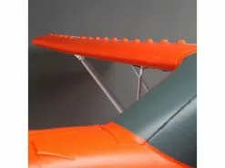 E-flite Motorflugzeug Carbon-Z Cub SS 2100 mm BNF Basic 30 E-flite Motorflugzeug Carbon-Z Cub SS 2100 mm BNF Basic -RC Flugzeug Verkäufe 214632513 xxl