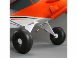 E-flite Motorflugzeug Carbon-Z Cub SS 2100 mm BNF Basic 31 E-flite Motorflugzeug Carbon-Z Cub SS 2100 mm BNF Basic -RC Flugzeug Verkäufe 214632515 xxl