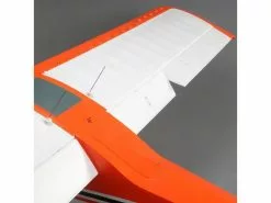 E-flite Motorflugzeug Carbon-Z Cub SS 2100 mm BNF Basic 33 E-flite Motorflugzeug Carbon-Z Cub SS 2100 mm BNF Basic -RC Flugzeug Verkäufe 214632520 xxl