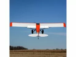 E-flite Motorflugzeug Carbon-Z Cub SS 2100 mm BNF Basic 36 E-flite Motorflugzeug Carbon-Z Cub SS 2100 mm BNF Basic -RC Flugzeug Verkäufe 214632528 xxl