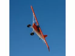 E-flite Motorflugzeug Carbon-Z Cub SS 2100 mm BNF Basic 37 E-flite Motorflugzeug Carbon-Z Cub SS 2100 mm BNF Basic -RC Flugzeug Verkäufe 214632530 xxl