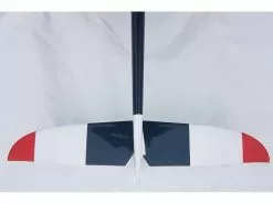 Robbe Motorsegler Scirocco S 3750 mm GFK PNP -RC Flugzeug Verkäufe 214633441 xxl