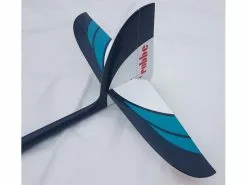 Robbe Motorsegler Scirocco S 3750 mm GFK ARF -RC Flugzeug Verkäufe 214633444 xxl 1