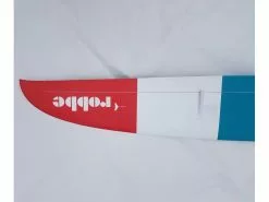 Robbe Motorsegler Scirocco S 3750 mm GFK PNP -RC Flugzeug Verkäufe 214633446 xxl