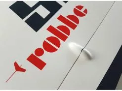 Robbe Motorsegler Scirocco S 3750 mm GFK PNP -RC Flugzeug Verkäufe 214633452 xxl