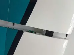 Robbe Motorsegler Scirocco S 3750 mm GFK PNP -RC Flugzeug Verkäufe 214633454 xxl